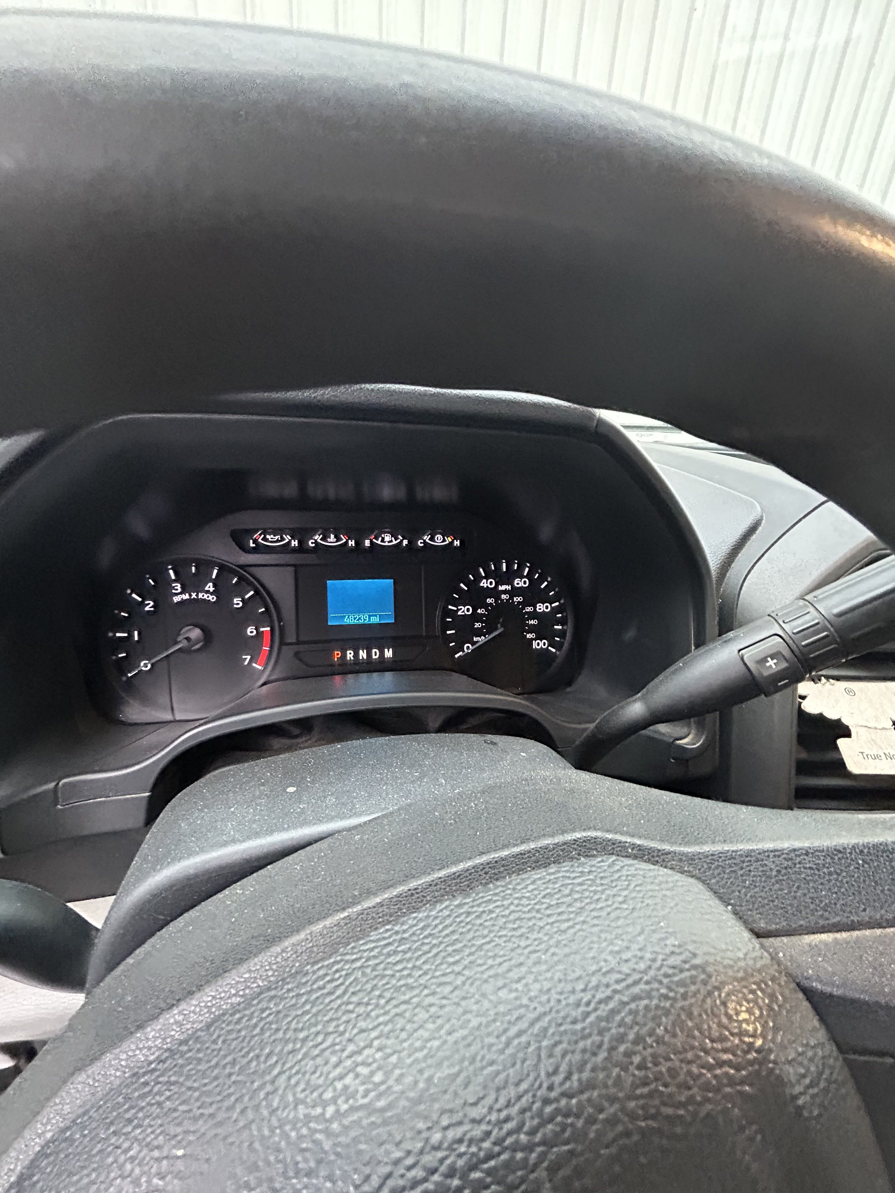 Ford F250 — $32,000 — photo 10