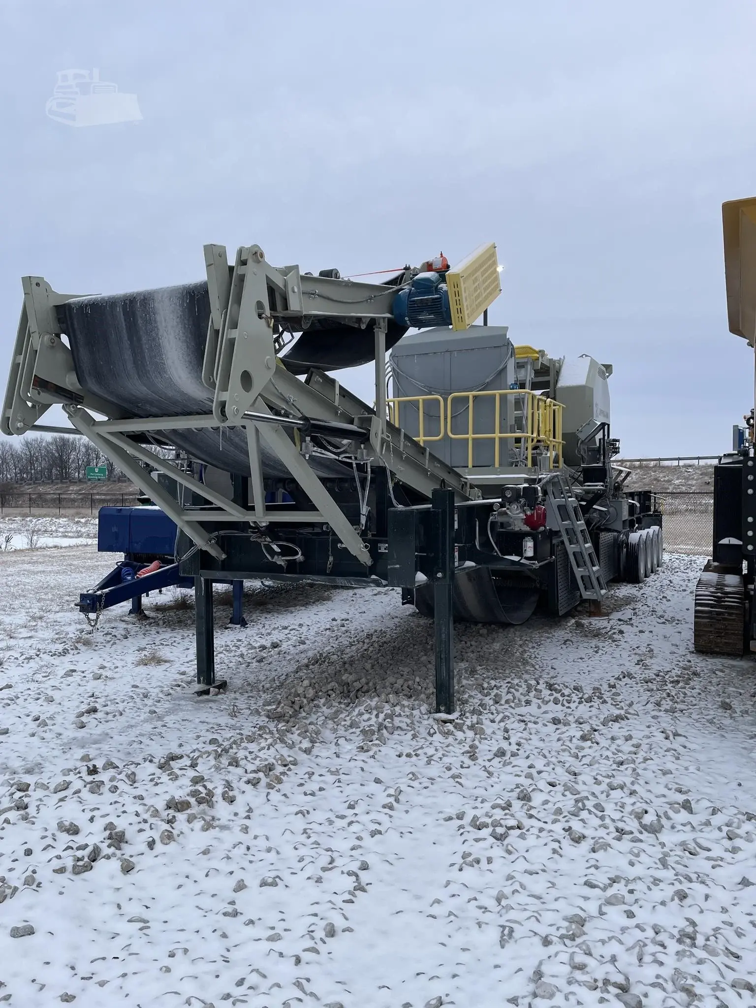 2023 Lippmann 3048J-W