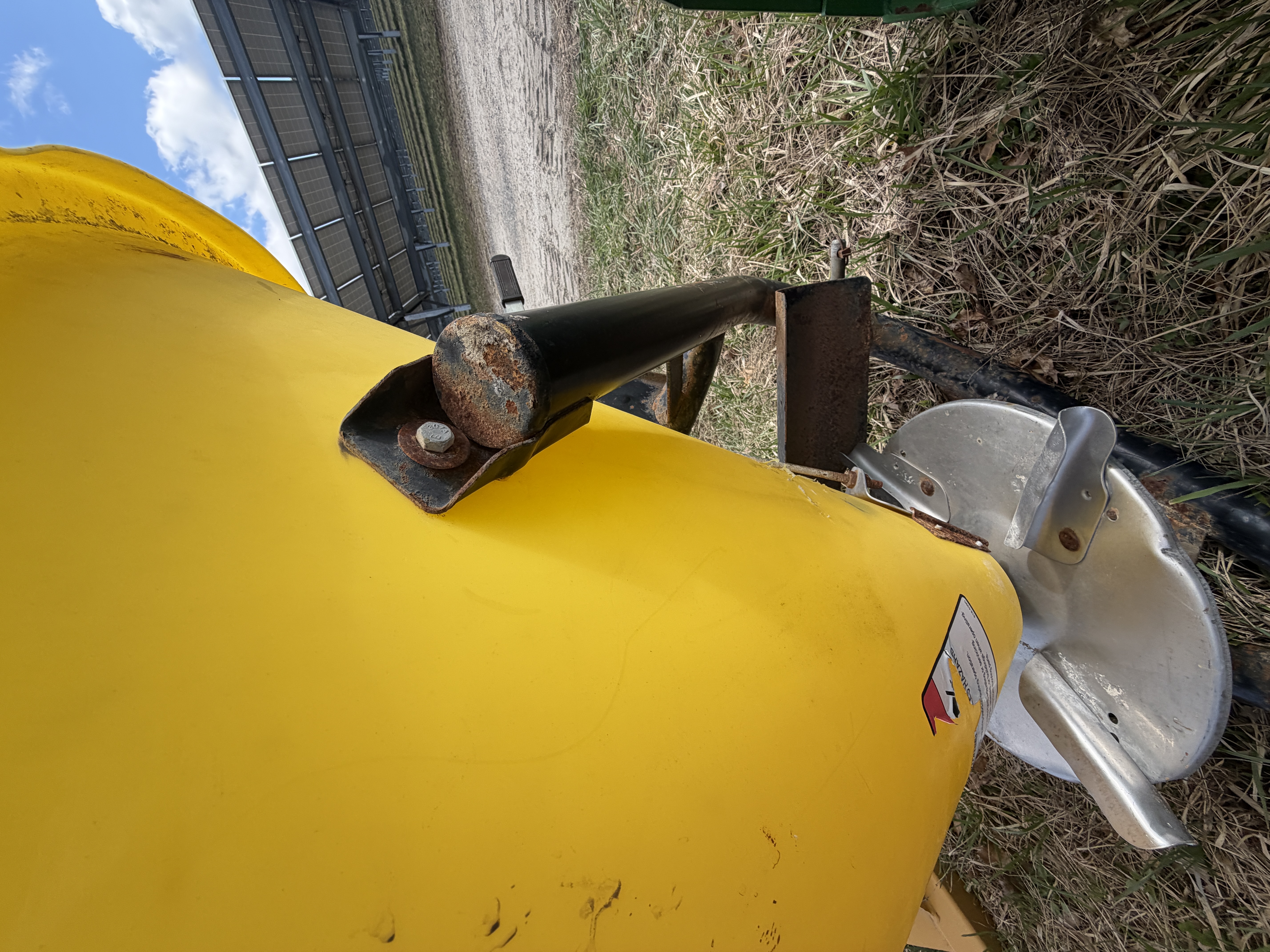 FSP500 — photo 3