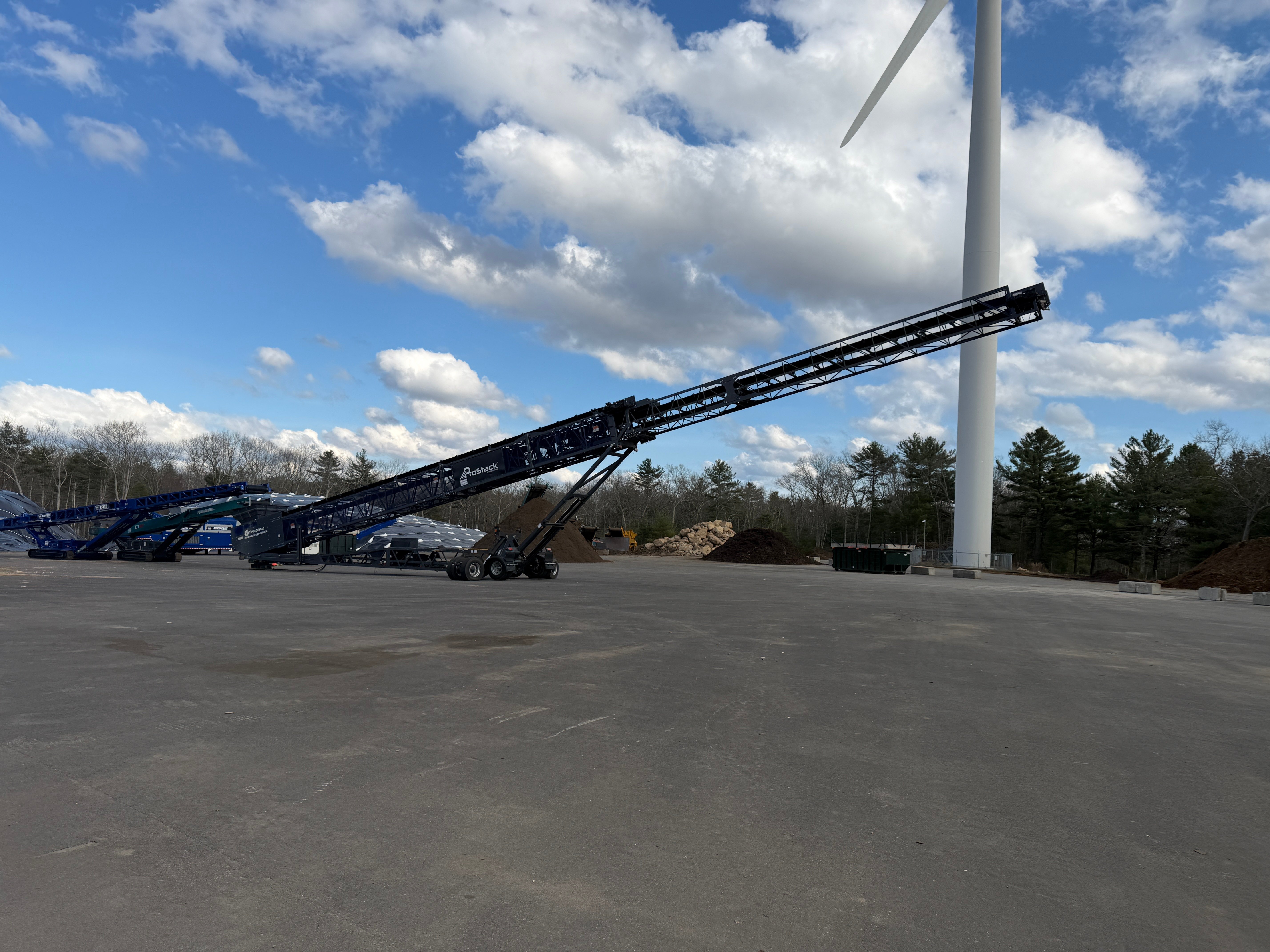 TCS36-140 — $285,000 — photo 10